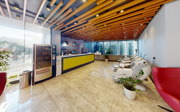 Slider image (7) ClinicExpert